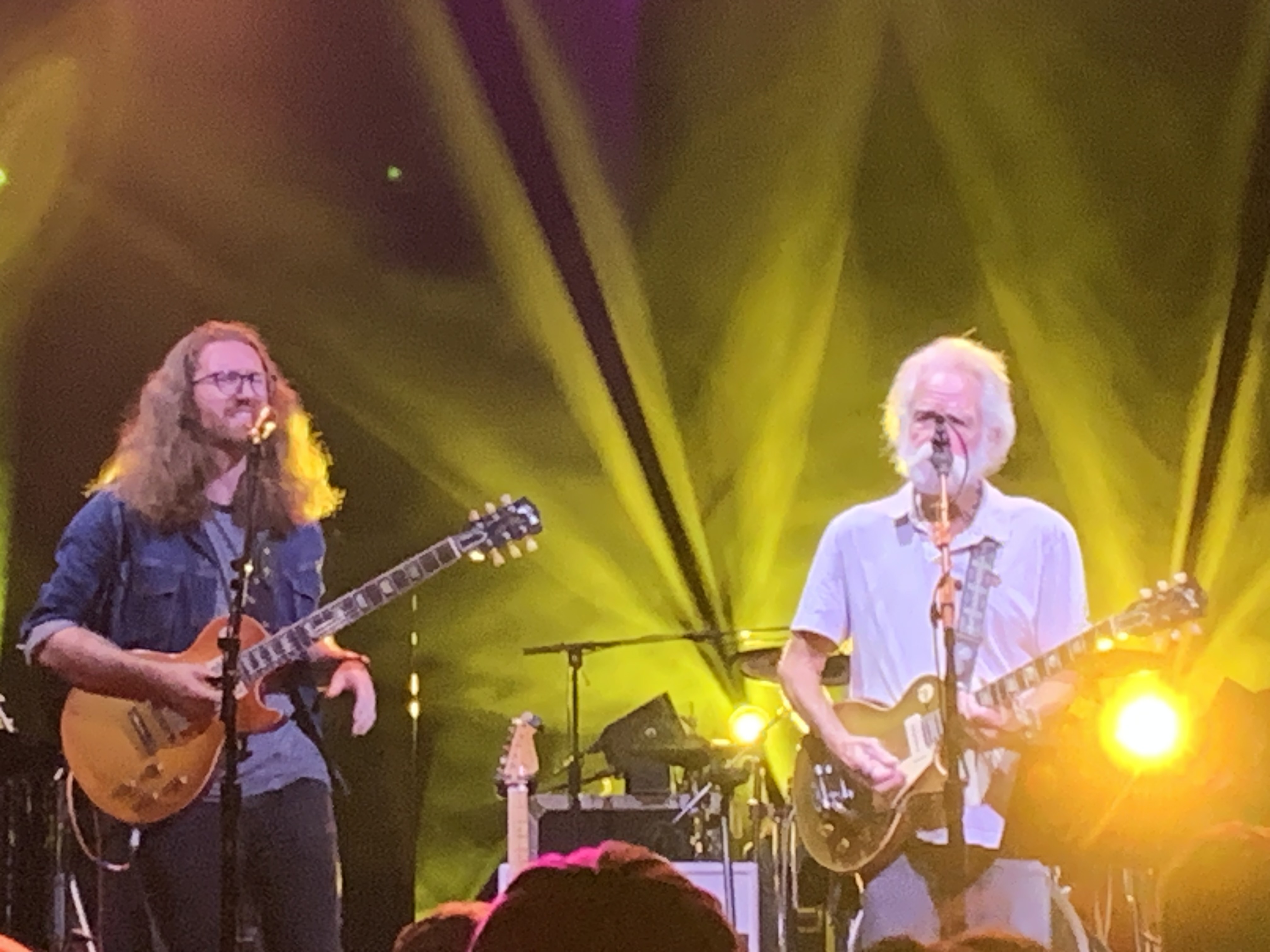 BobWeirAndWolfBros2023-02-22ThomasWolfeAuditoriumAshvilleNC (2).jpg